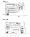 Fig. 04 - Telephone book data processor