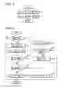 Fig. 05 - Telephone book data processor