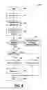 Fig. 05 - METHOD FOR SUPPORTING MULTIPLE MENUS AND INTERACTIVE INPUT SYSTEM EMPLOYING SAME