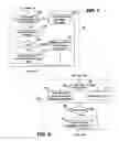 Fig. 06 - METHOD FOR SUPPORTING MULTIPLE MENUS AND INTERACTIVE INPUT SYSTEM EMPLOYING SAME