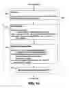 Fig. 08 - METHOD FOR SUPPORTING MULTIPLE MENUS AND INTERACTIVE INPUT SYSTEM EMPLOYING SAME