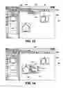 Fig. 10 - METHOD FOR SUPPORTING MULTIPLE MENUS AND INTERACTIVE INPUT SYSTEM EMPLOYING SAME