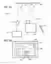 Fig. 02 - Optical pointing system and method