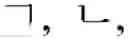 Fig. 02 - DISPLAY APPARATUS AND VOICE CONTROL METHOD THEREOF