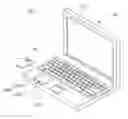 Fig. 01 - Wireless Mouse Supplier and Wireless Mouse Supply System