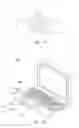 Fig. 02 - Wireless Mouse Supplier and Wireless Mouse Supply System