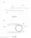 Fig. 02 - FOLDABLE MOUSE