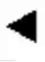 Fig. 02 - TOUCHSCREEN KEYBOARD DISPLAYS, ALPHANUMERIC INPUT KEYBOARDS AND CONTROL MEANS