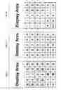 Fig. 05 - TOUCHSCREEN KEYBOARD DISPLAYS, ALPHANUMERIC INPUT KEYBOARDS AND CONTROL MEANS