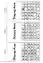 Fig. 08 - TOUCHSCREEN KEYBOARD DISPLAYS, ALPHANUMERIC INPUT KEYBOARDS AND CONTROL MEANS
