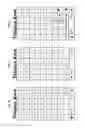 Fig. 09 - TOUCHSCREEN KEYBOARD DISPLAYS, ALPHANUMERIC INPUT KEYBOARDS AND CONTROL MEANS