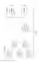 Fig. 04 - Touch-Enabled Personal Mobile Whiteboard Tablet