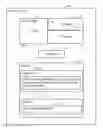 Fig. 01 - Systems and methods to present multiple frames on a touch screen