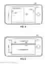 Fig. 04 - Systems and methods to present multiple frames on a touch screen