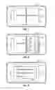 Fig. 05 - Systems and methods to present multiple frames on a touch screen
