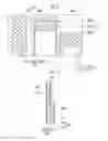 Fig. 03 - Touch screen panel