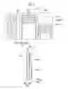Fig. 04 - Touch screen panel