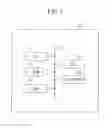 Fig. 02 - Information processing apparatus, information processing method and medium for storing information processing program