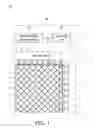 Fig. 02 - CONTROL DEVICE FOR TOUCH PANEL AND SIGNAL PROCESSING METHOD THEREOF