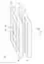 Fig. 08 - WHITE BOARD OPERABLE BY VARIABLE PRESSURE INPUTS