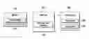 Fig. 01 - TERMINAL HAVING TOUCH SCREEN AND CHARACTER INPUT METHOD ACCORDING TO TOUCH EVENT THEREIN