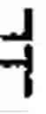 Fig. 03 - TERMINAL HAVING TOUCH SCREEN AND CHARACTER INPUT METHOD ACCORDING TO TOUCH EVENT THEREIN