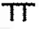 Fig. 05 - TERMINAL HAVING TOUCH SCREEN AND CHARACTER INPUT METHOD ACCORDING TO TOUCH EVENT THEREIN