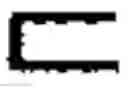 Fig. 07 - TERMINAL HAVING TOUCH SCREEN AND CHARACTER INPUT METHOD ACCORDING TO TOUCH EVENT THEREIN