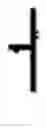 Fig. 131 - TERMINAL HAVING TOUCH SCREEN AND CHARACTER INPUT METHOD ACCORDING TO TOUCH EVENT THEREIN