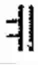 Fig. 137 - TERMINAL HAVING TOUCH SCREEN AND CHARACTER INPUT METHOD ACCORDING TO TOUCH EVENT THEREIN