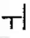 Fig. 161 - TERMINAL HAVING TOUCH SCREEN AND CHARACTER INPUT METHOD ACCORDING TO TOUCH EVENT THEREIN