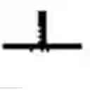 Fig. 196 - TERMINAL HAVING TOUCH SCREEN AND CHARACTER INPUT METHOD ACCORDING TO TOUCH EVENT THEREIN