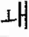 Fig. 205 - TERMINAL HAVING TOUCH SCREEN AND CHARACTER INPUT METHOD ACCORDING TO TOUCH EVENT THEREIN