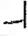 Fig. 232 - TERMINAL HAVING TOUCH SCREEN AND CHARACTER INPUT METHOD ACCORDING TO TOUCH EVENT THEREIN