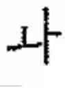 Fig. 243 - TERMINAL HAVING TOUCH SCREEN AND CHARACTER INPUT METHOD ACCORDING TO TOUCH EVENT THEREIN