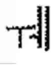 Fig. 294 - TERMINAL HAVING TOUCH SCREEN AND CHARACTER INPUT METHOD ACCORDING TO TOUCH EVENT THEREIN