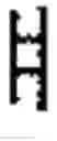 Fig. 303 - TERMINAL HAVING TOUCH SCREEN AND CHARACTER INPUT METHOD ACCORDING TO TOUCH EVENT THEREIN