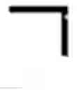 Fig. 320 - TERMINAL HAVING TOUCH SCREEN AND CHARACTER INPUT METHOD ACCORDING TO TOUCH EVENT THEREIN
