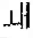 Fig. 40 - TERMINAL HAVING TOUCH SCREEN AND CHARACTER INPUT METHOD ACCORDING TO TOUCH EVENT THEREIN