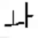 Fig. 41 - TERMINAL HAVING TOUCH SCREEN AND CHARACTER INPUT METHOD ACCORDING TO TOUCH EVENT THEREIN