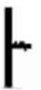 Fig. 43 - TERMINAL HAVING TOUCH SCREEN AND CHARACTER INPUT METHOD ACCORDING TO TOUCH EVENT THEREIN