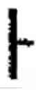 Fig. 50 - TERMINAL HAVING TOUCH SCREEN AND CHARACTER INPUT METHOD ACCORDING TO TOUCH EVENT THEREIN