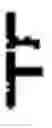 Fig. 52 - TERMINAL HAVING TOUCH SCREEN AND CHARACTER INPUT METHOD ACCORDING TO TOUCH EVENT THEREIN