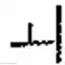 Fig. 63 - TERMINAL HAVING TOUCH SCREEN AND CHARACTER INPUT METHOD ACCORDING TO TOUCH EVENT THEREIN
