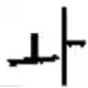 Fig. 64 - TERMINAL HAVING TOUCH SCREEN AND CHARACTER INPUT METHOD ACCORDING TO TOUCH EVENT THEREIN