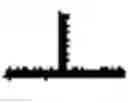 Fig. 67 - TERMINAL HAVING TOUCH SCREEN AND CHARACTER INPUT METHOD ACCORDING TO TOUCH EVENT THEREIN