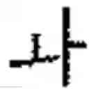 Fig. 69 - TERMINAL HAVING TOUCH SCREEN AND CHARACTER INPUT METHOD ACCORDING TO TOUCH EVENT THEREIN