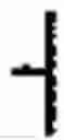 Fig. 71 - TERMINAL HAVING TOUCH SCREEN AND CHARACTER INPUT METHOD ACCORDING TO TOUCH EVENT THEREIN