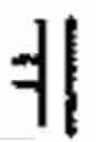 Fig. 76 - TERMINAL HAVING TOUCH SCREEN AND CHARACTER INPUT METHOD ACCORDING TO TOUCH EVENT THEREIN