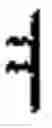 Fig. 77 - TERMINAL HAVING TOUCH SCREEN AND CHARACTER INPUT METHOD ACCORDING TO TOUCH EVENT THEREIN